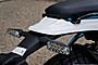 2026 Royal Enfield Guerrilla 450 Brava Blue Boston MA
