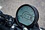 2026 Royal Enfield Guerrilla 450 Brava Blue Boston MA