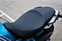 2026 Royal Enfield Guerrilla 450 Brava Blue Boston MA