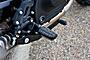2026 Royal Enfield Guerrilla 450 Brava Blue Boston MA