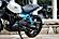 2026 Royal Enfield Guerrilla 450 Brava Blue Boston MA