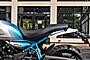 2026 Royal Enfield Guerrilla 450 Brava Blue Boston MA