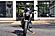2026 Royal Enfield Guerrilla 450 Brava Blue Boston MA