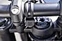 2026 Royal Enfield Guerrilla 450 Brava Blue Boston MA