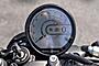 2026 Royal Enfield Guerrilla 450 Brava Blue Boston MA