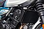 2026 Royal Enfield Guerrilla 450 Brava Blue Boston MA