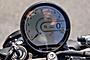 2026 Royal Enfield Guerrilla 450 Playa Black Boston MA