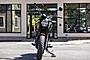 2026 Royal Enfield Guerrilla 450 Playa Black Boston MA