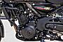 2026 Royal Enfield Guerrilla 450 Playa Black Boston MA