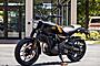 2026 Royal Enfield Guerrilla 450 Playa Black Boston MA
