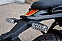 2026 Royal Enfield Guerrilla 450 Playa Black Boston MA