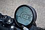 2026 Royal Enfield Guerrilla 450 Playa Black Boston MA