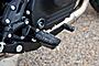 2026 Royal Enfield Guerrilla 450 Playa Black Boston MA