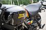 2026 Royal Enfield Guerrilla 450 Playa Black Boston MA
