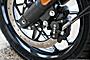 2026 Royal Enfield Guerrilla 450 Playa Black Boston MA