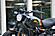 2026 Royal Enfield Guerrilla 450 Playa Black Boston MA