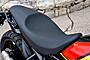 2026 Royal Enfield Guerrilla 450 Playa Black Boston MA