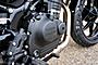 2026 Royal Enfield Guerrilla 450 Playa Black Boston MA