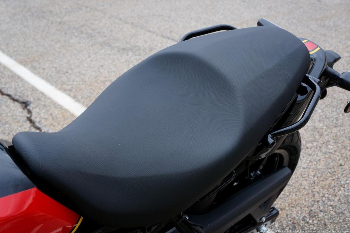 2026 Royal Enfield Guerrilla 450 Playa Black Boston MA