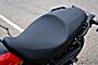 2026 Royal Enfield Guerrilla 450 Playa Black Boston MA
