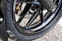 2026 Royal Enfield Guerrilla 450 Playa Black Boston MA