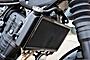 2026 Royal Enfield Guerrilla 450 Playa Black Boston MA