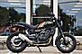 2026 Royal Enfield Guerrilla 450 Playa Black Boston MA