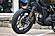 2026 Royal Enfield Guerrilla 450 Playa Black Boston MA