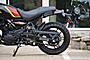 2026 Royal Enfield Guerrilla 450 Playa Black Boston MA