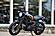 2026 Royal Enfield Guerrilla 450 Playa Black Boston MA