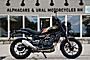 2026 Royal Enfield Guerrilla 450 Playa Black Boston MA