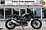2026 Royal Enfield Guerrilla 450 Playa Black Boston MA