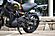 2026 Royal Enfield Guerrilla 450 Playa Black Boston MA