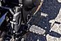 2026 Royal Enfield Guerrilla 450 Playa Black Boston MA