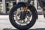 2026 Royal Enfield Guerrilla 450 Playa Black Boston MA