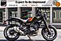 2026 Royal Enfield Guerrilla 450 Playa Black Boston MA