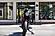 2026 Royal Enfield Guerrilla 450 Playa Black Boston MA