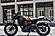 2026 Royal Enfield Guerrilla 450 Playa Black Boston MA