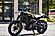 2026 Royal Enfield Guerrilla 450 Playa Black Boston MA