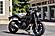 2026 Royal Enfield Guerrilla 450 Playa Black Boston MA