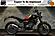 2026 Royal Enfield Guerrilla 450 Playa Black Boston MA