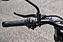 2026 Royal Enfield Guerrilla 450 Playa Black Boston MA