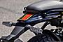 2026 Royal Enfield Guerrilla 450 Playa Black Boston MA