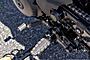 2026 Royal Enfield Guerrilla 450 Playa Black Boston MA