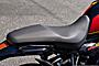 2026 Royal Enfield Guerrilla 450 Playa Black Boston MA