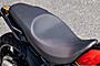 2026 Royal Enfield Guerrilla 450 Playa Black Boston MA