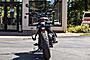 2026 Royal Enfield Guerrilla 450 Playa Black Boston MA