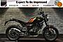 2026 Royal Enfield Guerrilla 450 Playa Black Boston MA