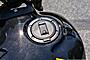 2026 Royal Enfield Guerrilla 450 Playa Black Boston MA