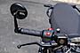 2026 Royal Enfield Guerrilla 450 Playa Black Launch Edition Boston MA